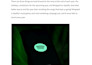 write, proofread and edit blogs and articles